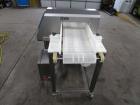 Ceia Ths Metal Detector